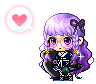 LoliGoddess